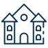 Immobilier et financement